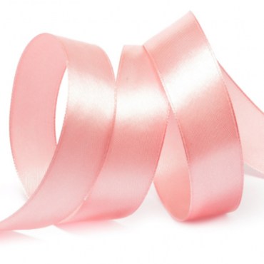 лента 37 светло-розовый